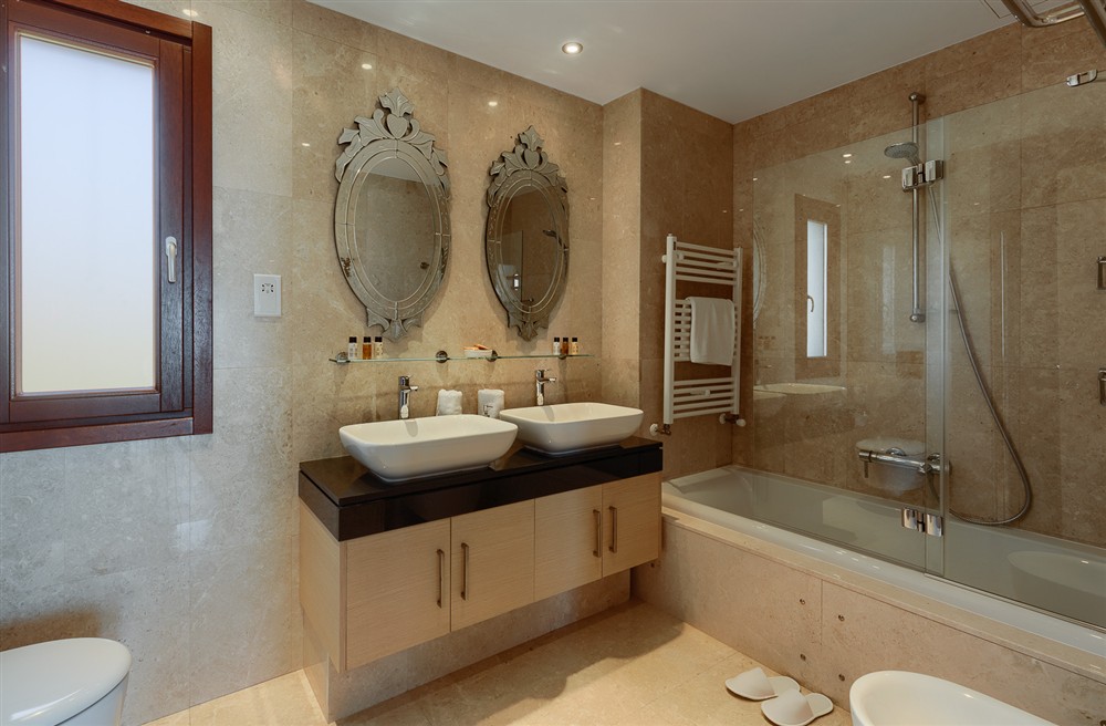 Villa Dionysus (photo 11) at Villa Dionysus in Aphrodite Hills, Paphos