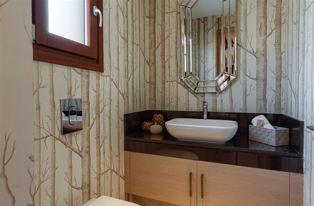 Villa Dionysus (photo 12) at Villa Dionysus in Aphrodite Hills, Paphos