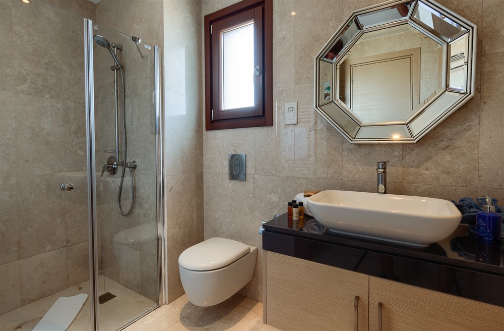 Villa Dionysus (photo 14) at Villa Dionysus in Aphrodite Hills, Paphos