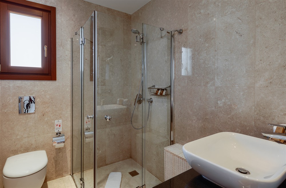 Villa Dionysus (photo 16) at Villa Dionysus in Aphrodite Hills, Paphos