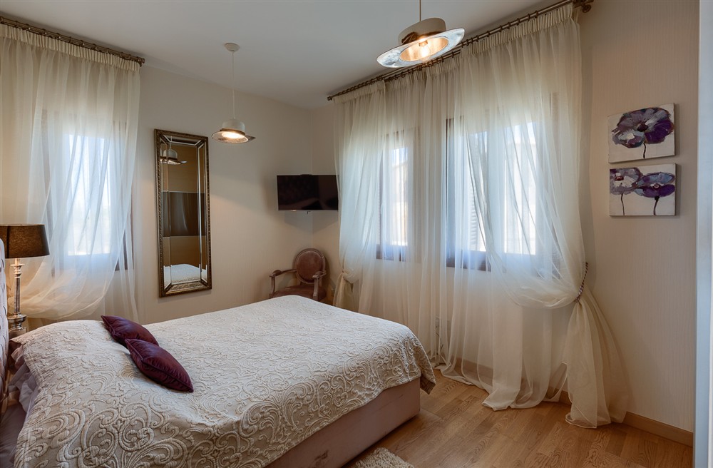 Villa Dionysus (photo 17) at Villa Dionysus in Aphrodite Hills, Paphos