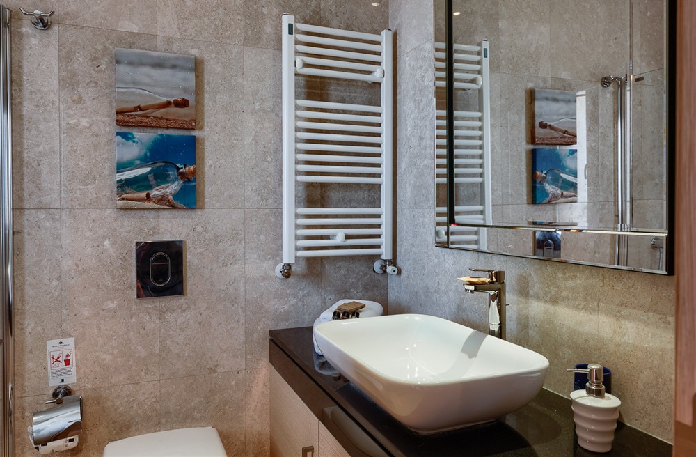 Villa Dionysus (photo 18) at Villa Dionysus in Aphrodite Hills, Paphos