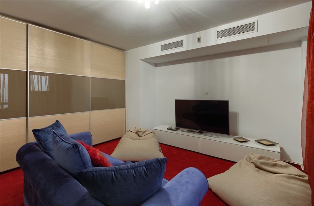 Villa Dionysus (photo 19) at Villa Dionysus in Aphrodite Hills, Paphos