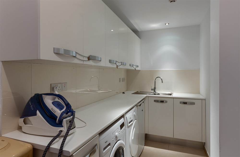 Villa Dionysus (photo 21) at Villa Dionysus in Aphrodite Hills, Paphos