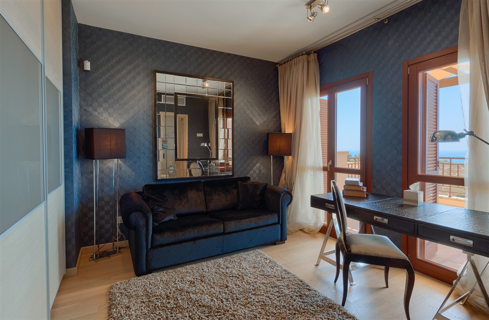 Villa Dionysus (photo 23) at Villa Dionysus in Aphrodite Hills, Paphos