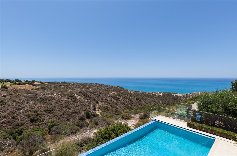 Villa Dionysus (photo 28) at Villa Dionysus in Aphrodite Hills, Paphos