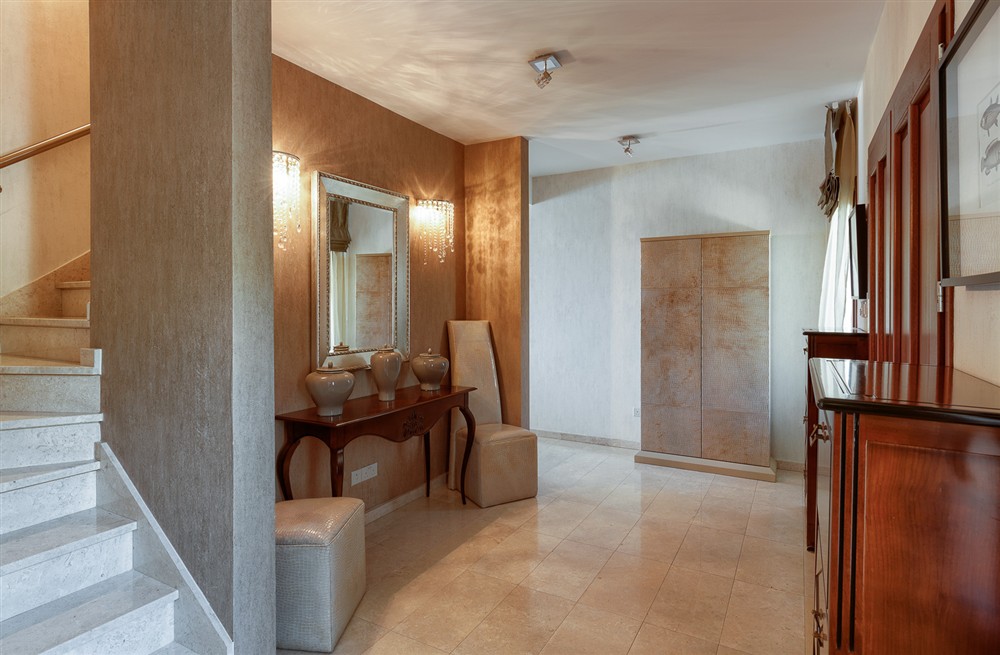 Villa Dionysus (photo 8) at Villa Dionysus in Aphrodite Hills, Paphos