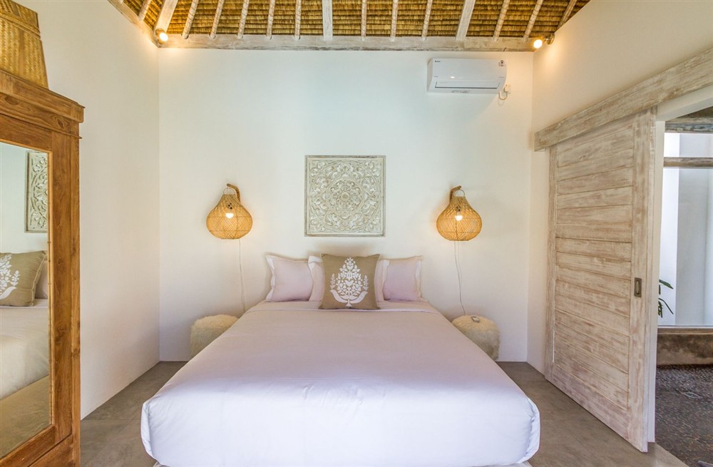 Villa Drupadi (photo 17) at Villa Drupadi in Seminyak, Indonesia