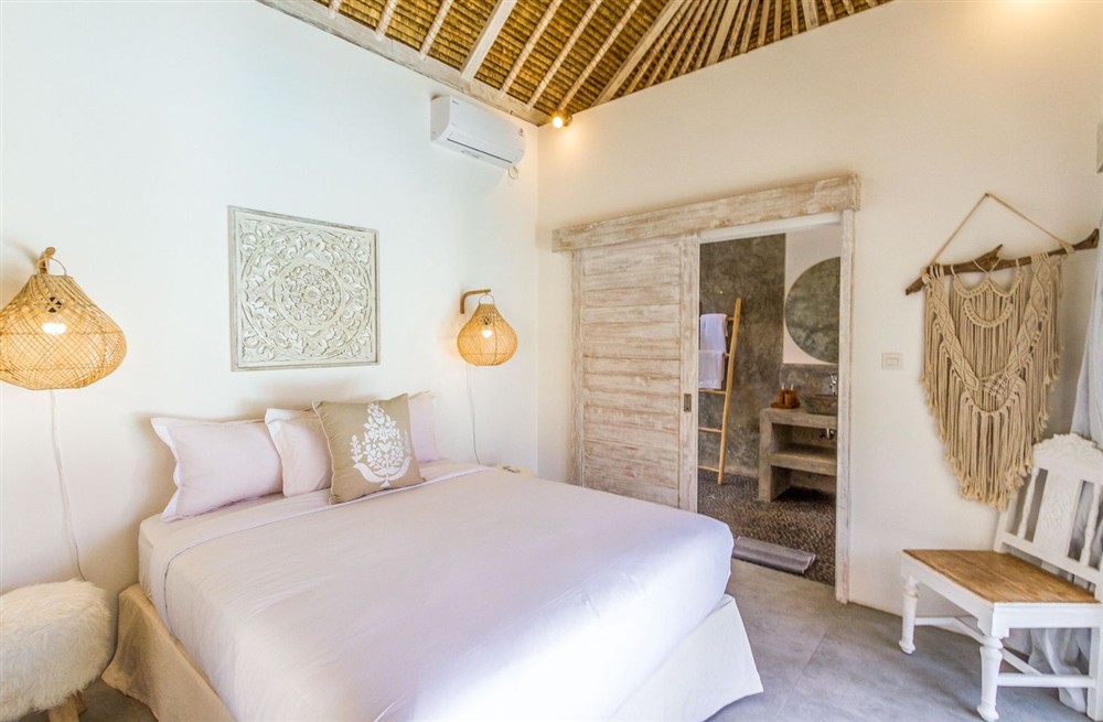 Villa Drupadi (photo 18) at Villa Drupadi in Seminyak, Indonesia
