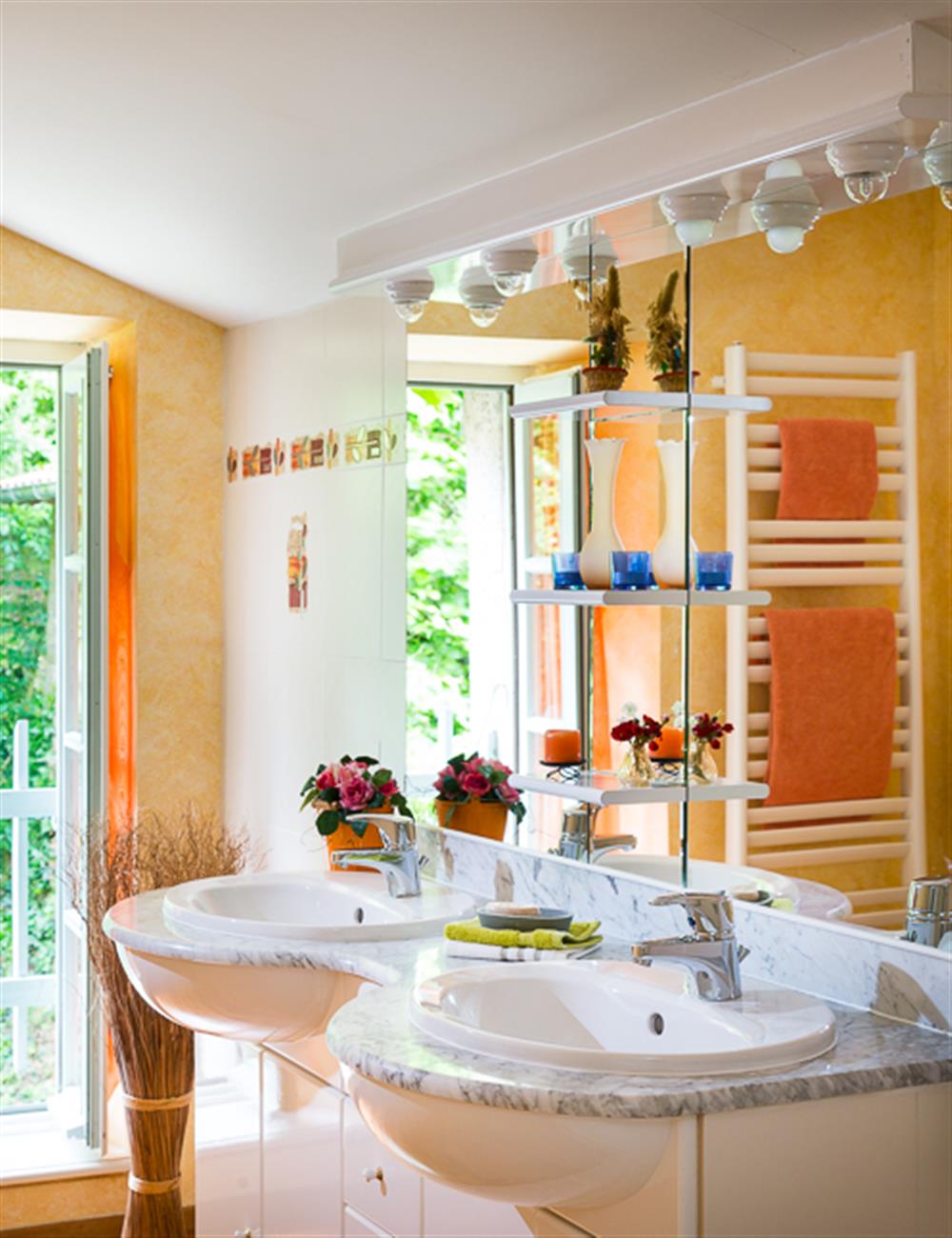 A photo of Villa du Bocage
