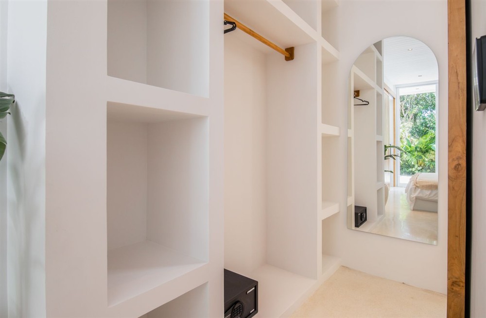 Villa Duyung (photo 10) at Villa Duyung in Pecatu, Indonesia