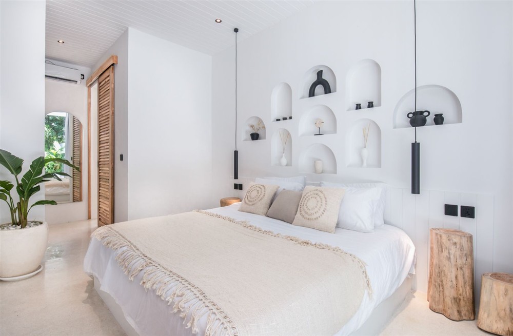 Villa Duyung (photo 11) at Villa Duyung in Pecatu, Indonesia