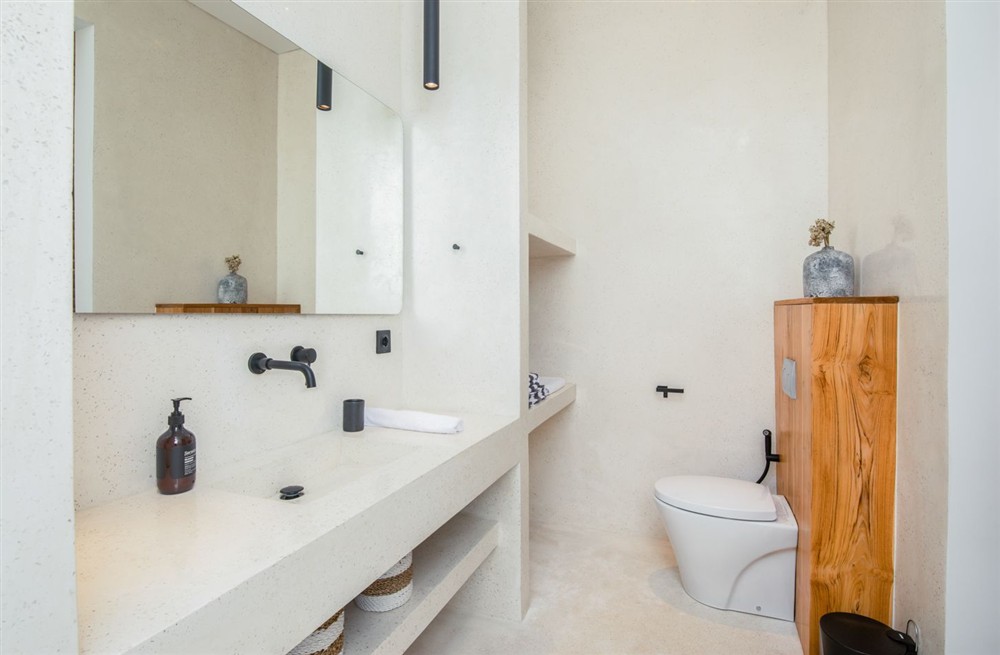 Villa Duyung (photo 13) at Villa Duyung in Pecatu, Indonesia