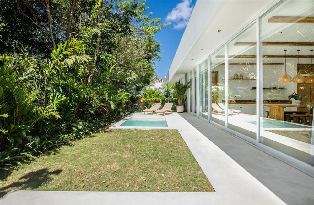 Villa Duyung (photo 6) at Villa Duyung in Pecatu, Indonesia