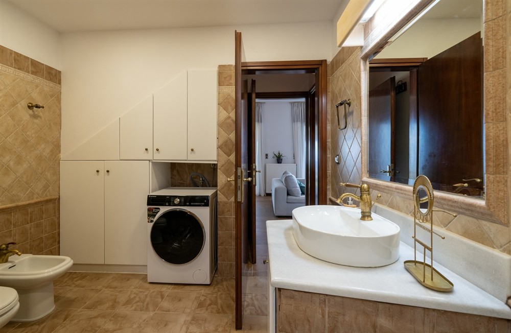 Villa Eagles (photo 17) at Villa Eagles in Gerani, Crete