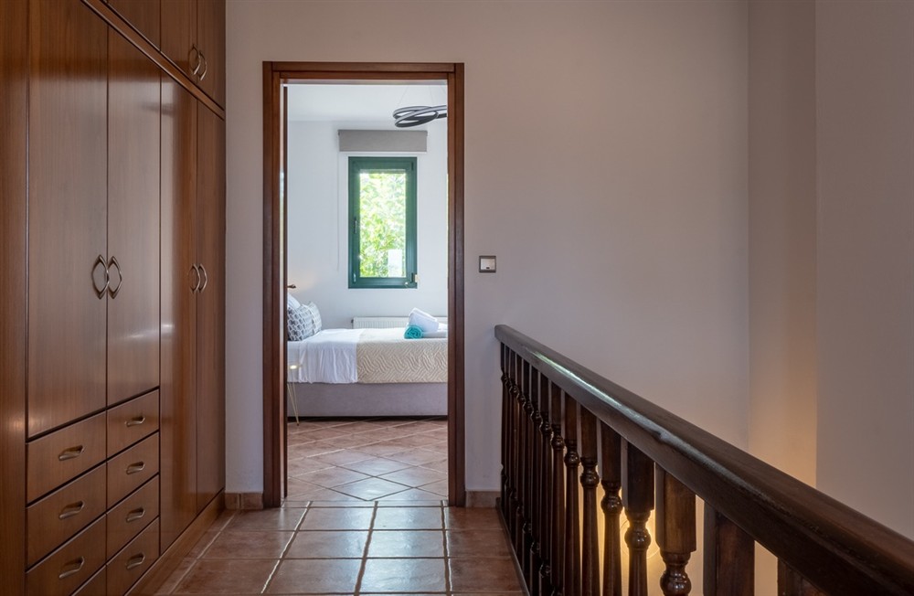 Villa Eagles (photo 25) at Villa Eagles in Gerani, Crete