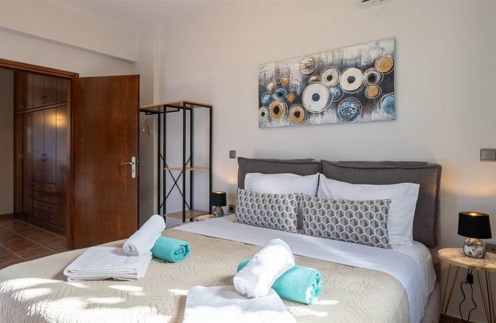 Villa Eagles (photo 26) at Villa Eagles in Gerani, Crete