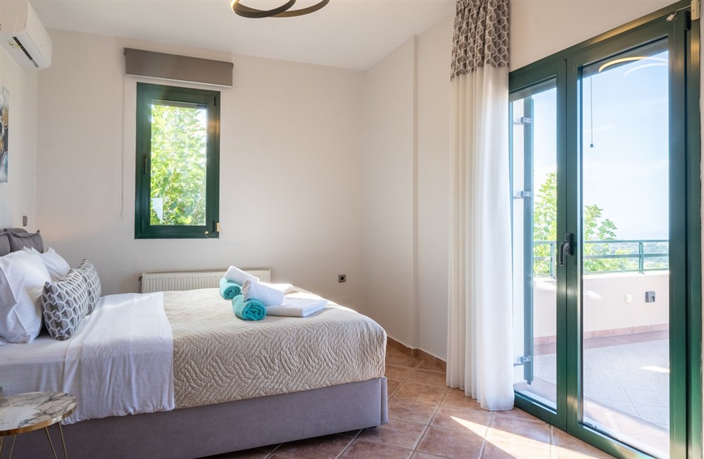 Villa Eagles (photo 27) at Villa Eagles in Gerani, Crete