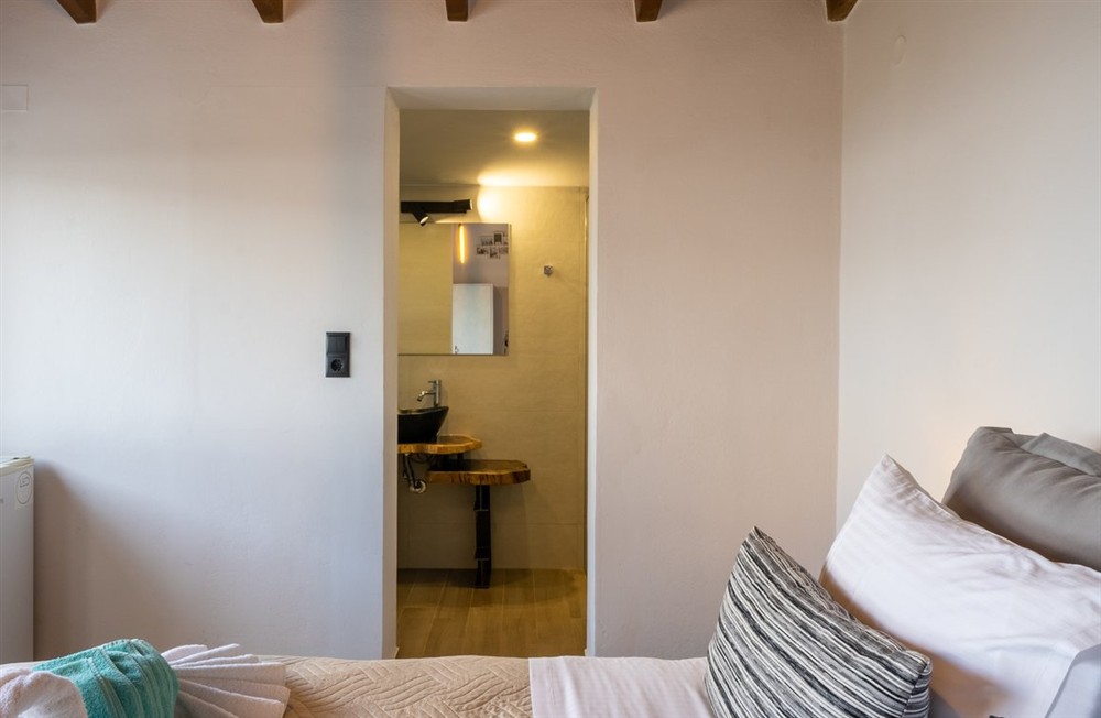 Villa Eagles (photo 34) at Villa Eagles in Gerani, Crete