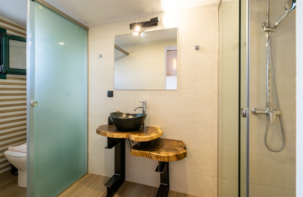 Villa Eagles (photo 35) at Villa Eagles in Gerani, Crete