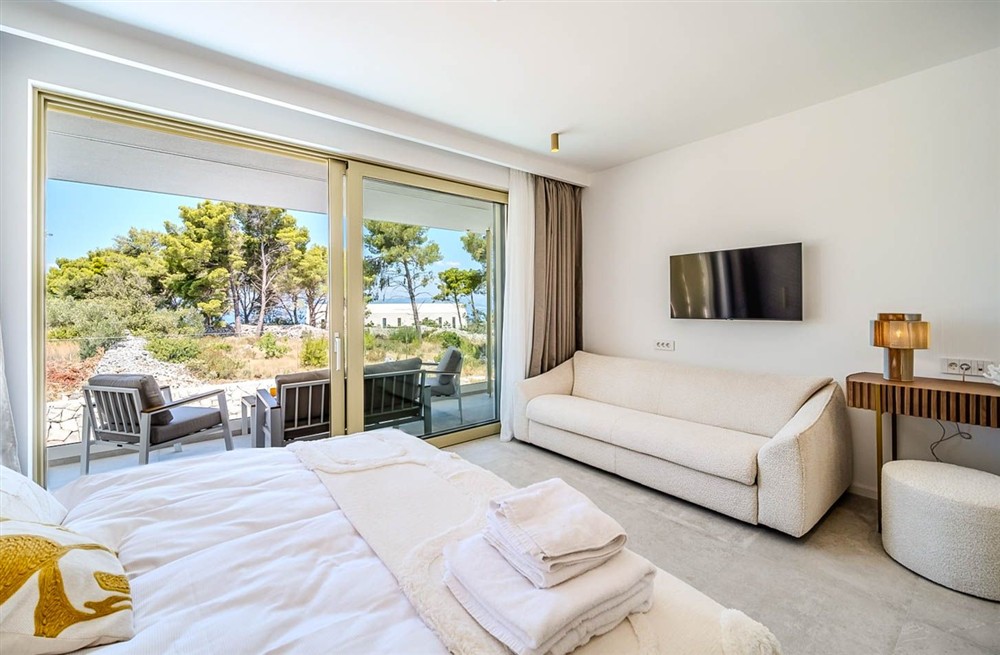 Villa Edonia