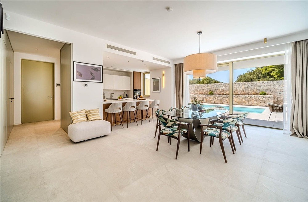Villa Edonia