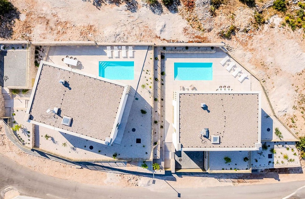 Villa Edonia