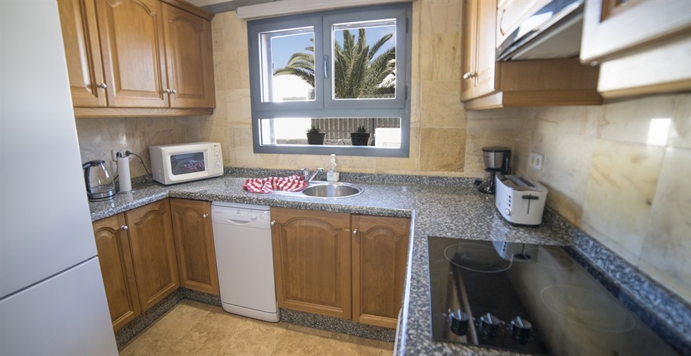 Villa Elba (photo 11) at Villa Elba in Playa Blanca, Lanzarote