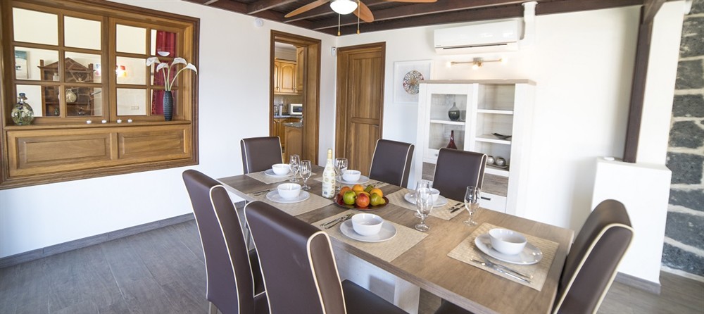 Villa Elba (photo 13) at Villa Elba in Playa Blanca, Lanzarote