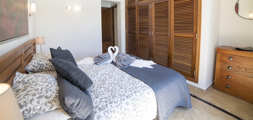 Villa Elba (photo 18) at Villa Elba in Playa Blanca, Lanzarote