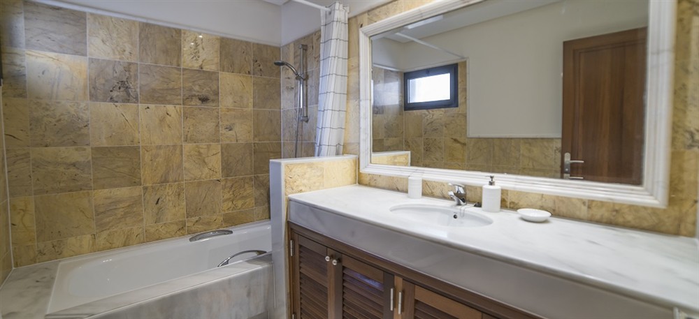 Villa Elba (photo 19) at Villa Elba in Playa Blanca, Lanzarote