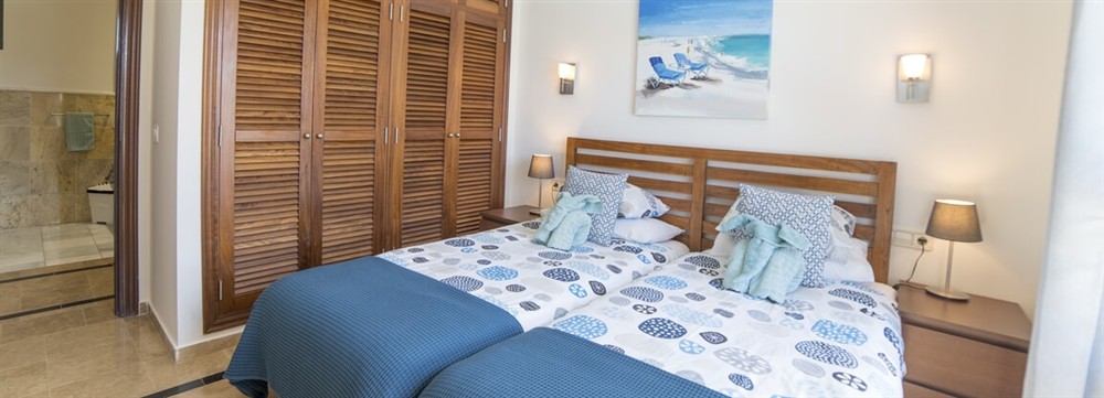 Villa Elba (photo 21) at Villa Elba in Playa Blanca, Lanzarote