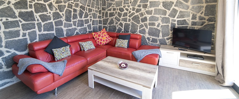 Villa Elba (photo 5) at Villa Elba in Playa Blanca, Lanzarote