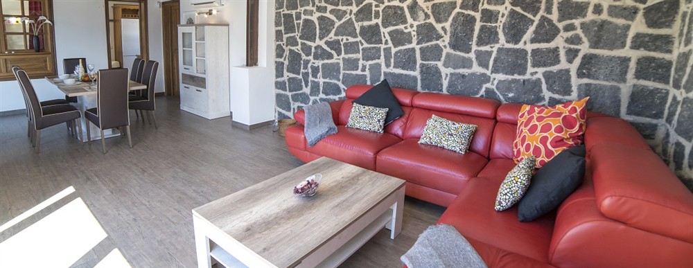 Villa Elba (photo 6) at Villa Elba in Playa Blanca, Lanzarote