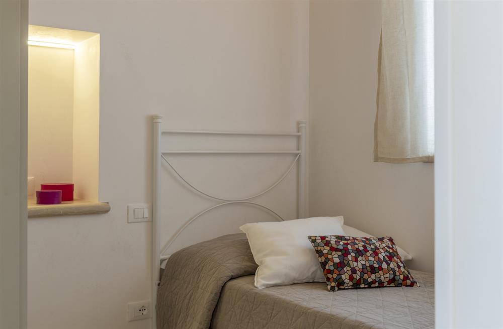 Villa Enchanting (photo 10) at Villa Enchanting in , Italy