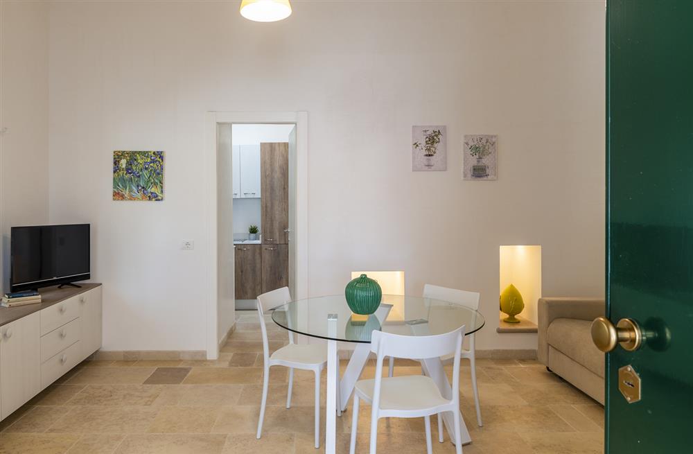 Villa Enchanting (photo 22) at Villa Enchanting in , Italy
