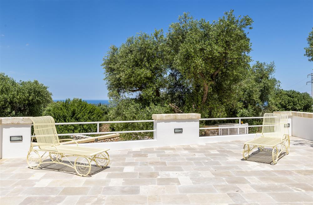 Villa Enchanting (photo 30) at Villa Enchanting in , Italy