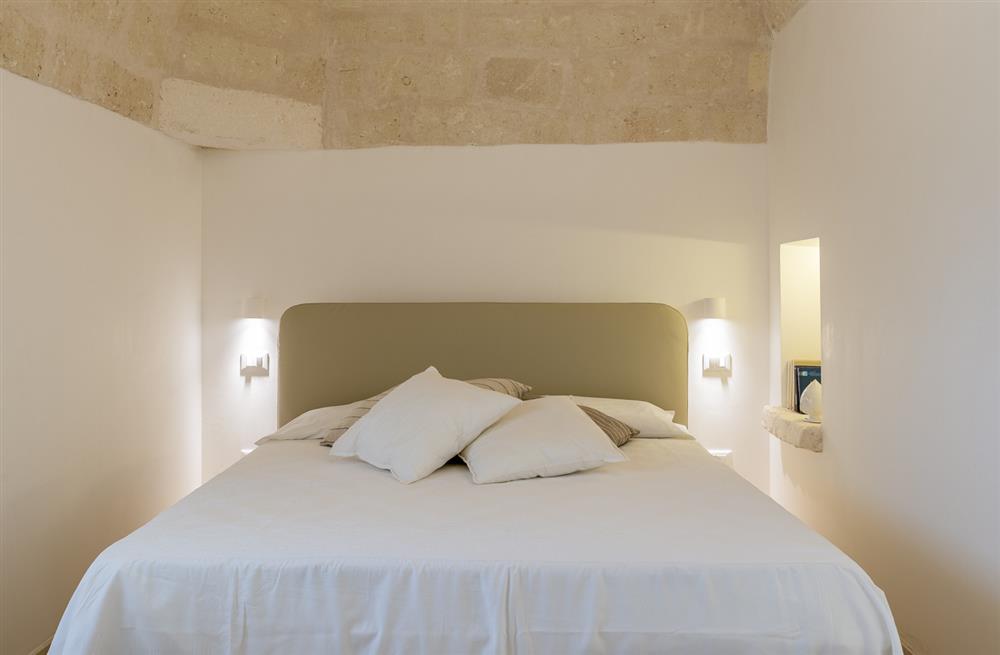 Villa Enchanting (photo 8) at Villa Enchanting in , Italy