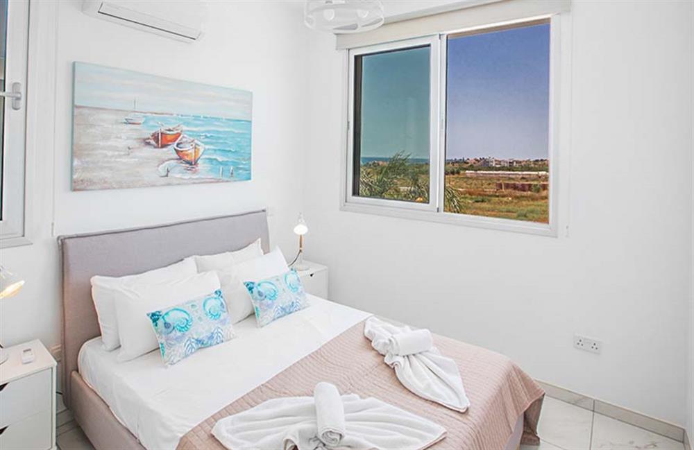 Villa Enyo (photo 16) at Villa Enyo in Protaras, Larnaca Region