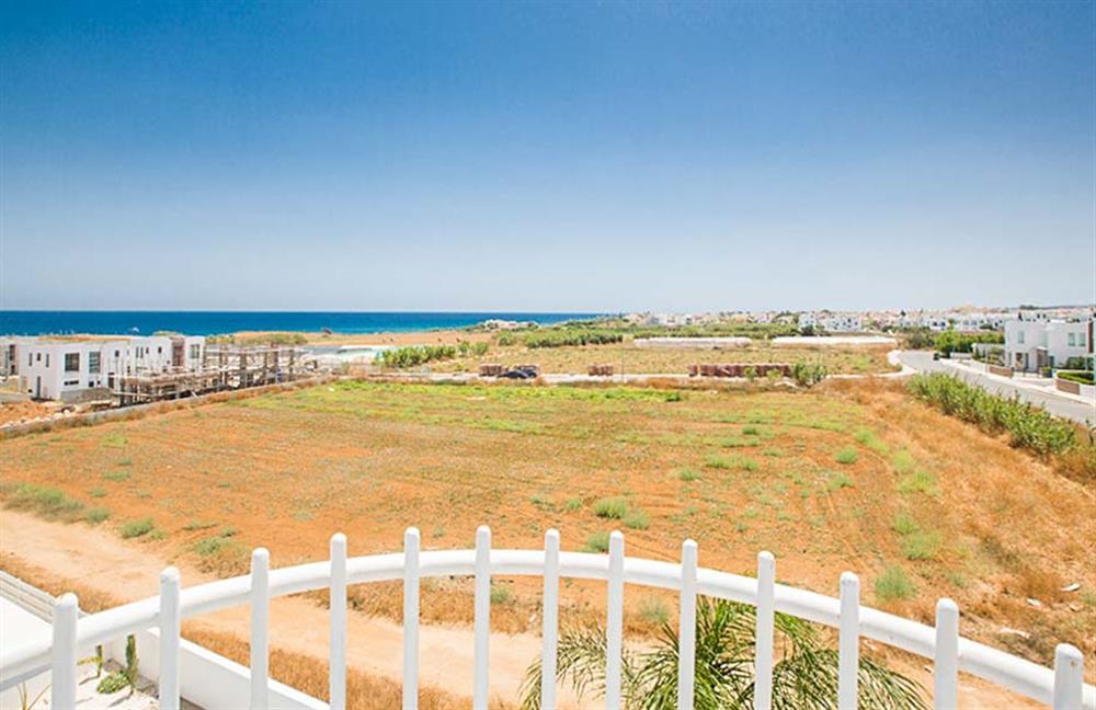 Villa Enyo (photo 8) at Villa Enyo in Protaras, Larnaca Region
