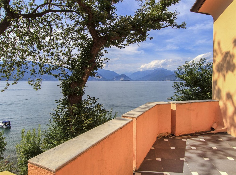 Villa Ermes