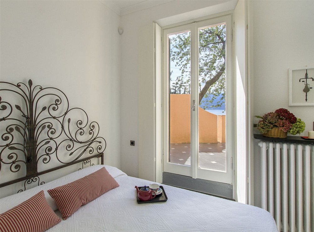 Villa Ermes