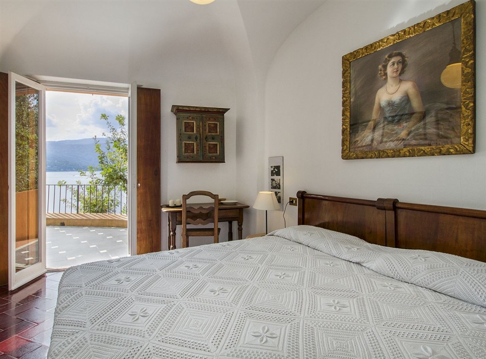 Villa Ermes