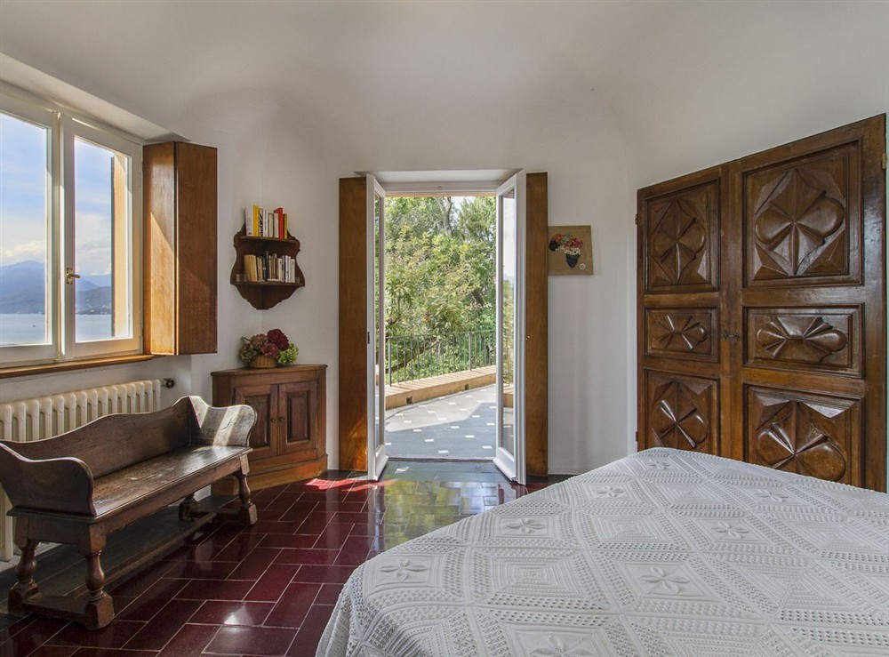 Villa Ermes
