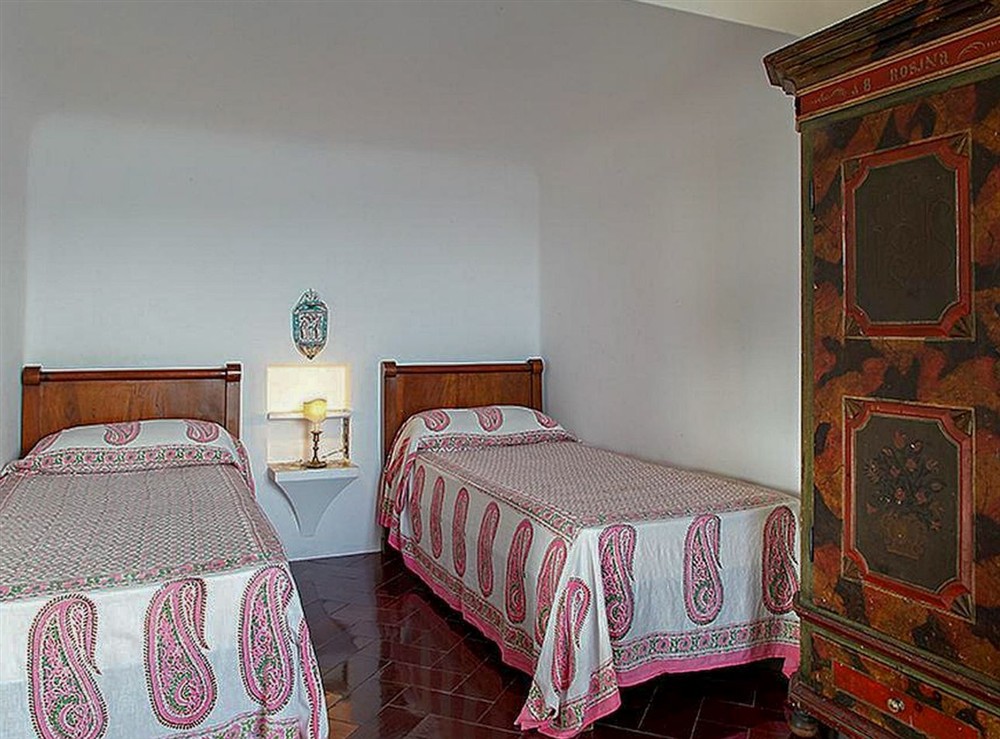 Villa Ermes