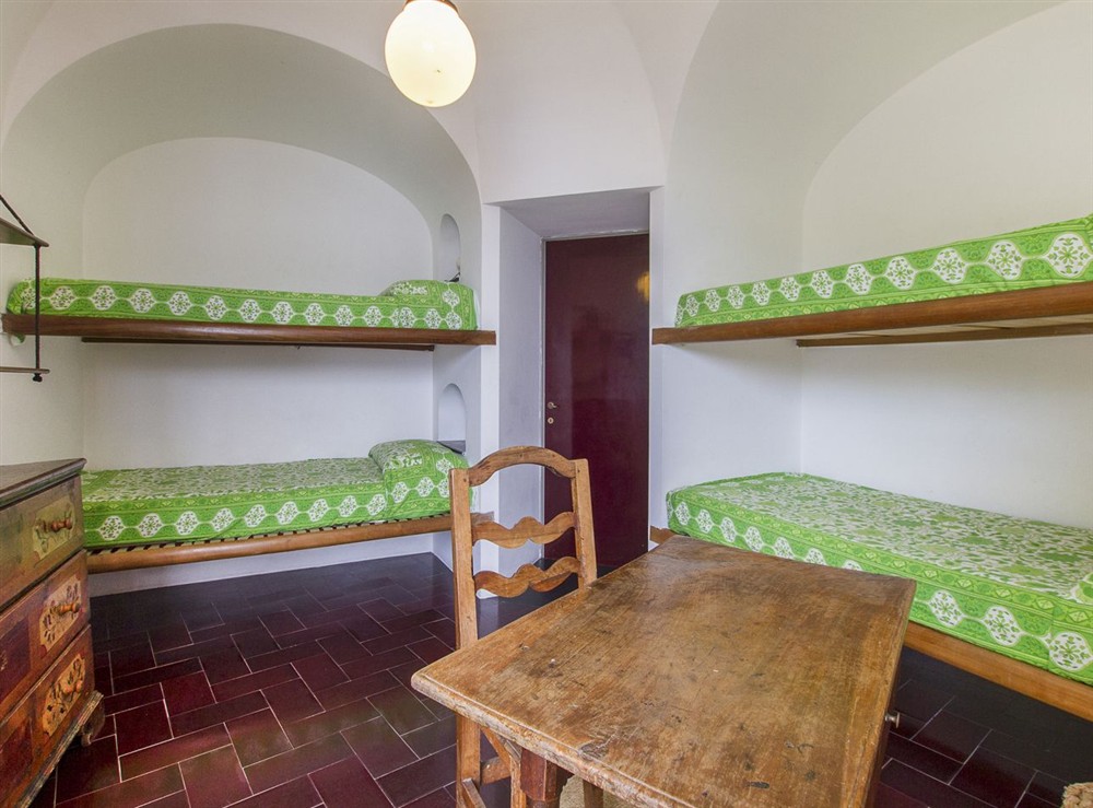 Villa Ermes