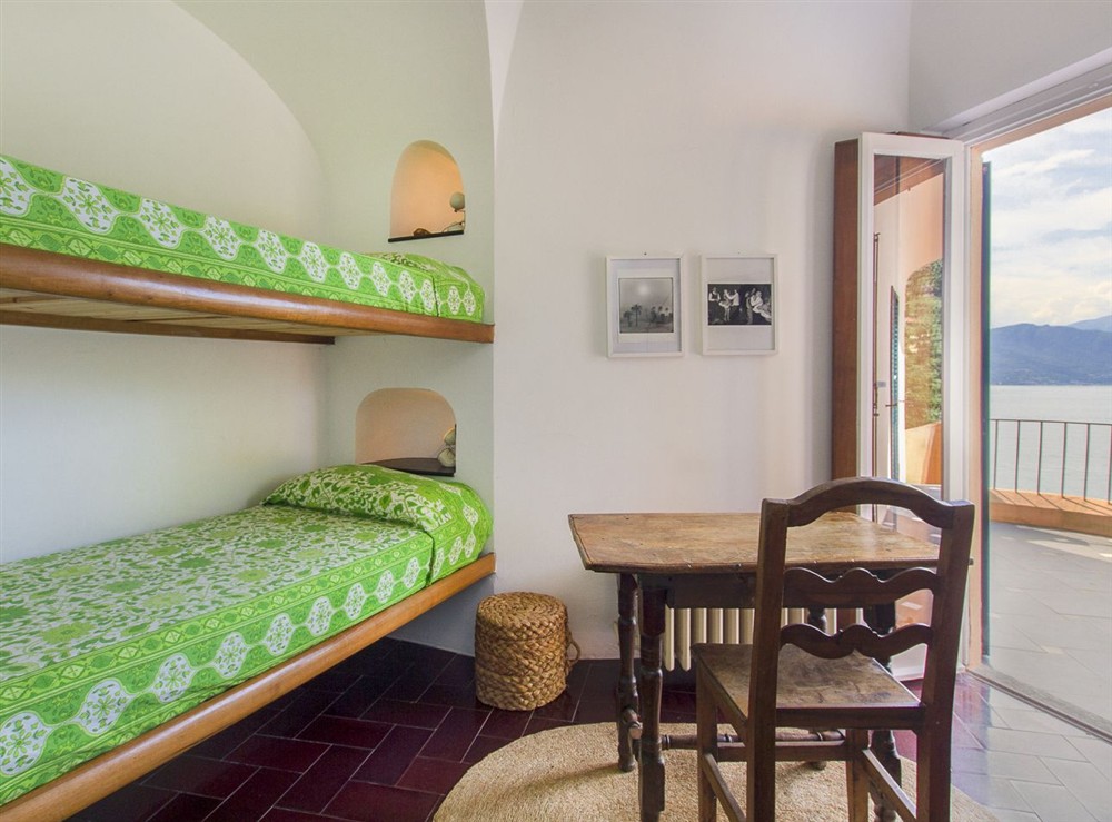Villa Ermes