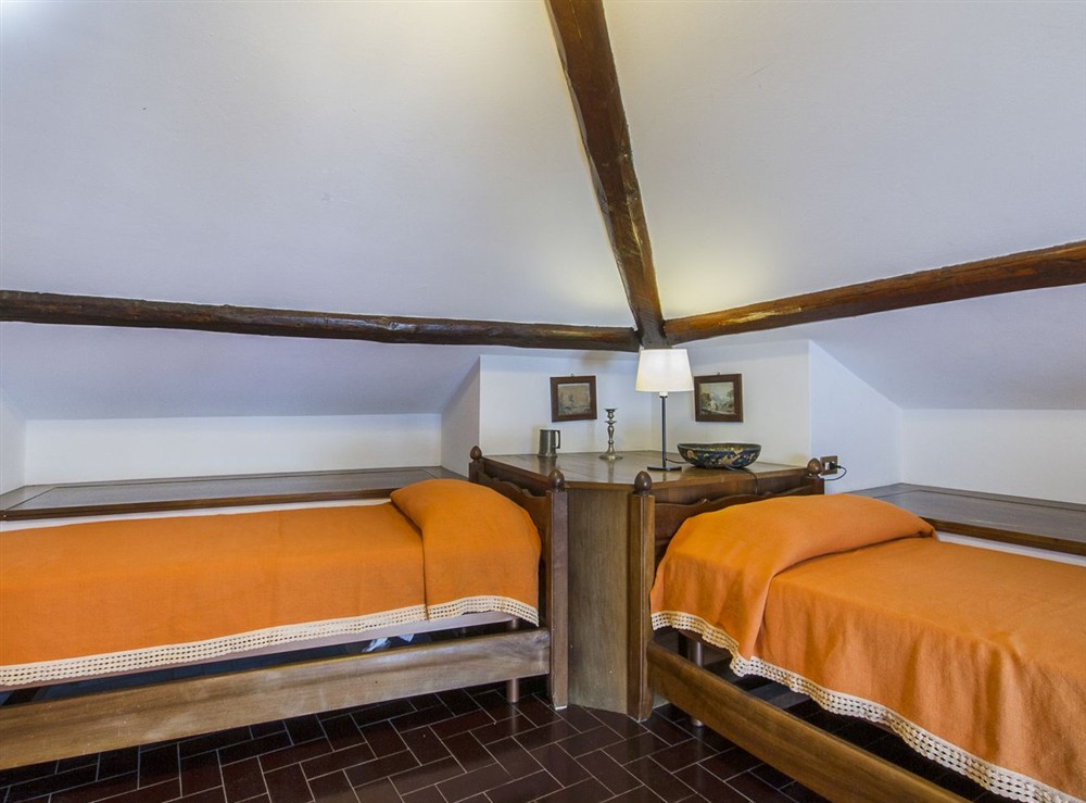 Villa Ermes