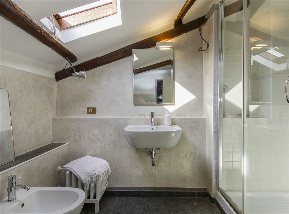 Villa Ermes