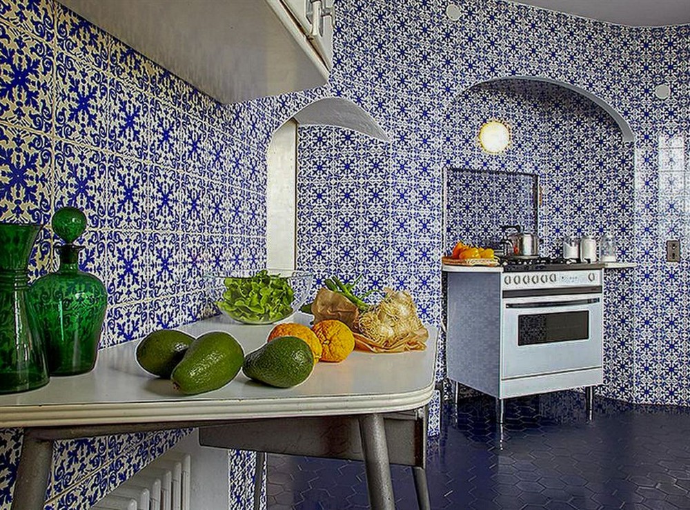 Villa Ermes